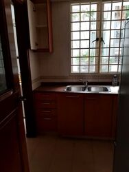 Jersey Lodge (D15), Apartment #566153451